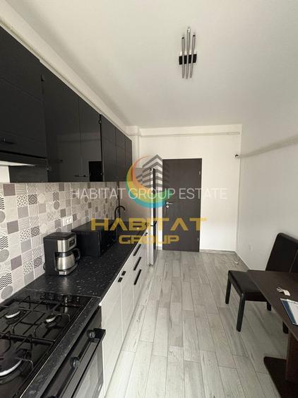 Apartement 2 Camere Mutare Imediată! - 6