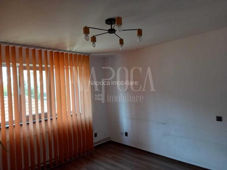 Casa 4 camere de vanzare in Intre Lacuri, Cluj Napoca - 3