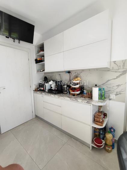 4 camere Brancoveanu  adiacent bloc 2024 - 24