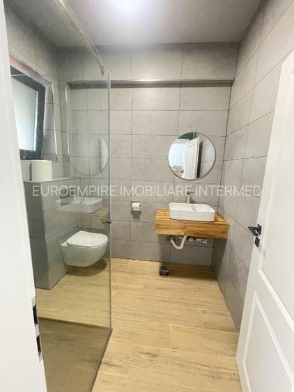 Vilă P+1 de închiriat, zona Casa de Cultură - 3