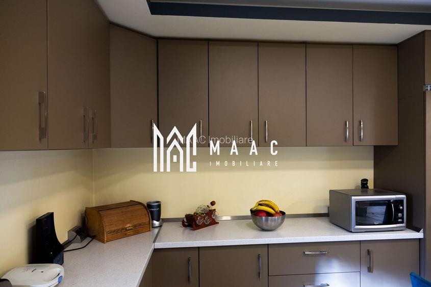 Casa 6 camere | P+M | Curte | 270 MPU | Zona Centrala - 32