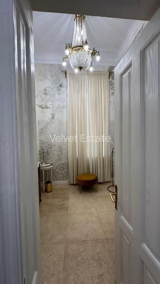 APARTAMENT IN VILA - CASA ENESCU! - 6
