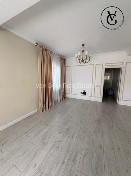 Vila 4 camere Matei Milo | sistem fotovoltaic de 10kW cu baterie de stocare 10Kw - 11