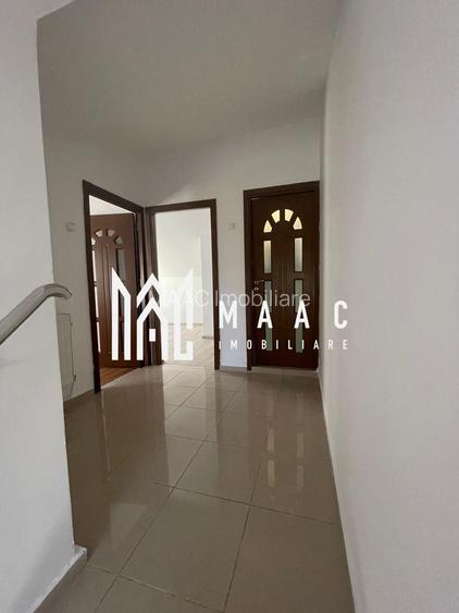 Casa | Cladire de Birouri | Zona Centrala | La cheie - 7