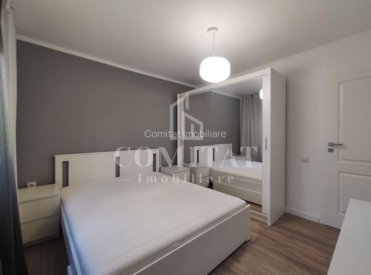 Apartament 3 camere| Zona Iulius Mall - 2