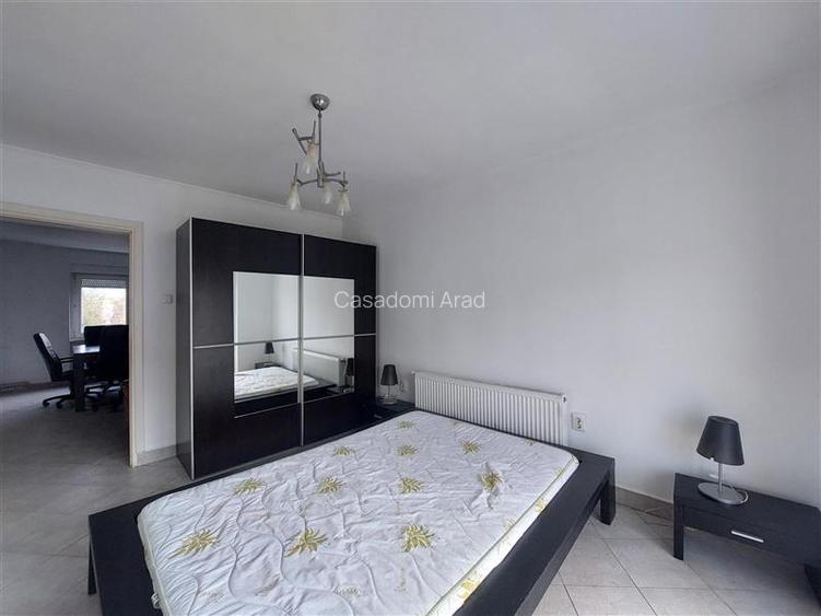 Apartament 2 camere ultracentral - 5