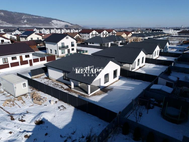 Complex Rezidential/Direct Dezvoltator/Predare la Cheie - 11