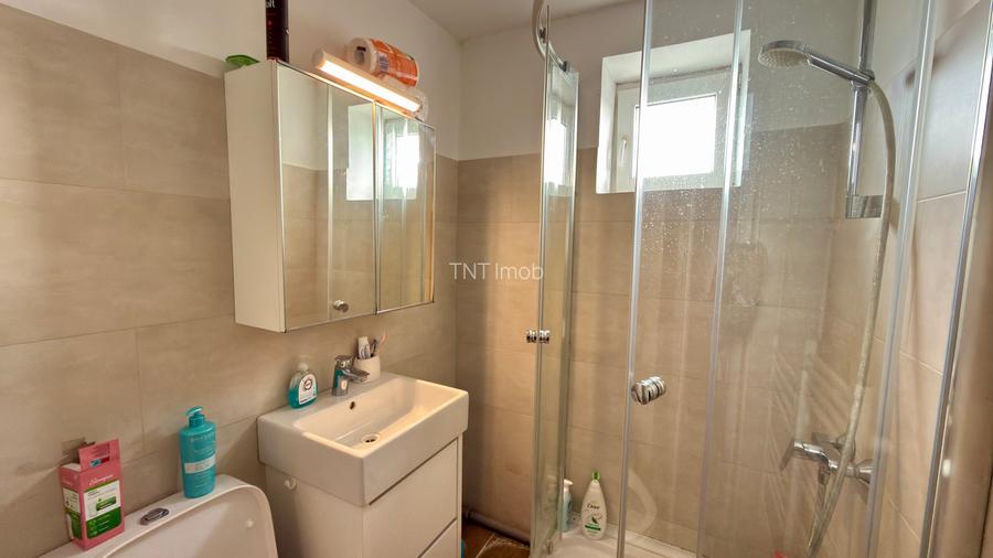 Apartament 3 camere Militari Politehnica ! - 18