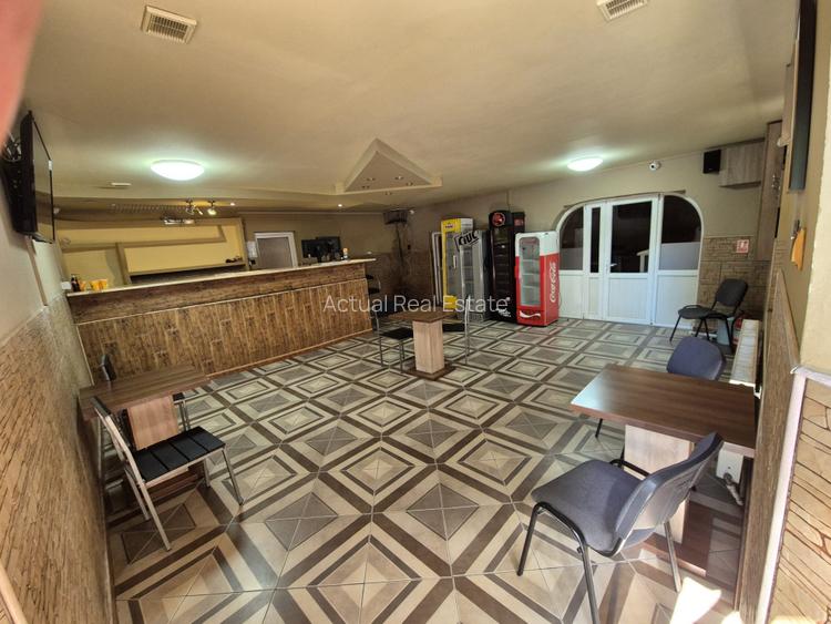 SPATIU COMERCIAL | LUMINA | ULTRACENTRAL  - 4