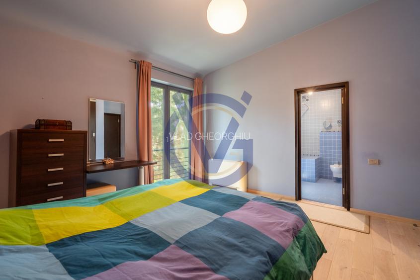 4 locuinte independente pentru 2-3 generatii si Un Singur Acasa! - COMISION 0% - 35