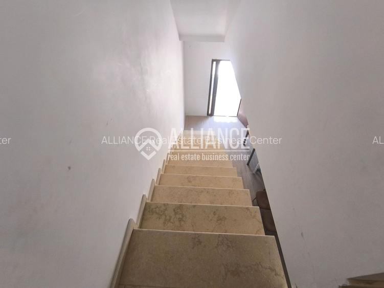 LIDL KAMSAS(COD03)-3 camere de lux ! - 40