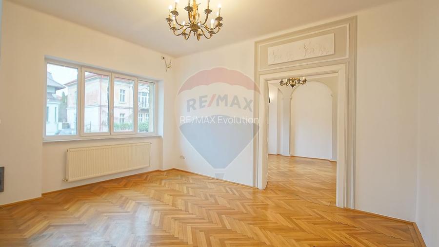 COMISION 0% - Spatiu Comercial de închiriat - Bulevardul 15 Noiembrie - 2