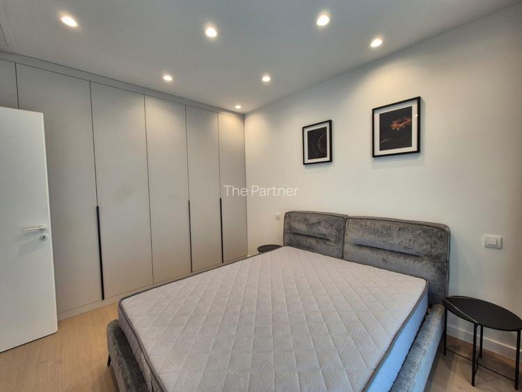 APARTAMENT 2 CAMERE DE VANZARE - PROMENADA MALL - 8