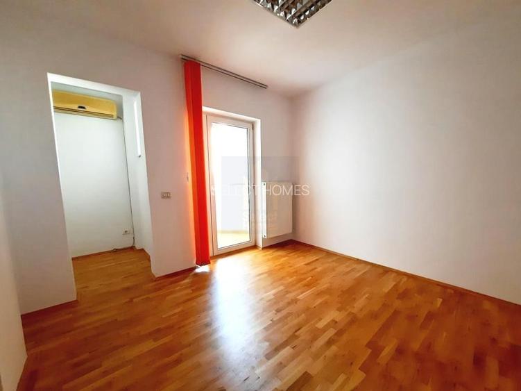 Duplex 4 Camere | Birouri | Rezidential | Inchiriere *Mosilor* - 4