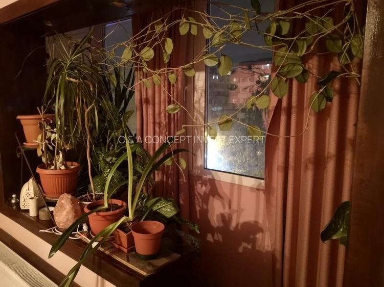 Apartament 2 camere cf.I dec, Oltenitei - 15