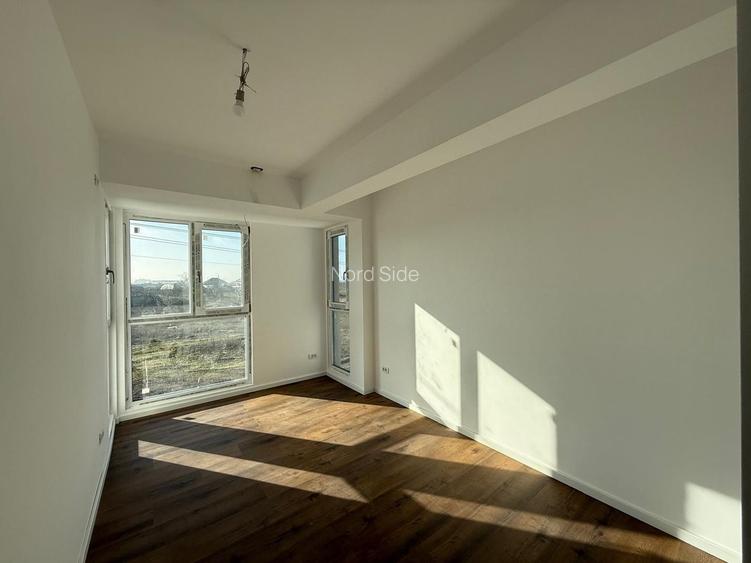 Vile Tunari deosebite, ansamblu inchis, TOATE utilitatile - 7