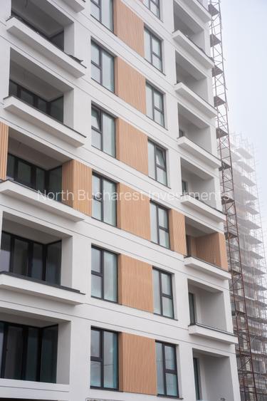 PENTHOUSE - OBOR - METROU - COMISION 0% - 2