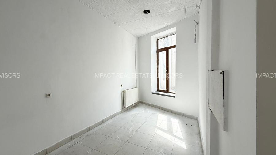 OPORTUNITATE ‖ CLADIRE LIPSCANI ‖ CONSOLIDATĂ ‖ - 22