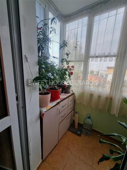 APARTAMENT DOUA CAMERE INCHIRIERE - 8