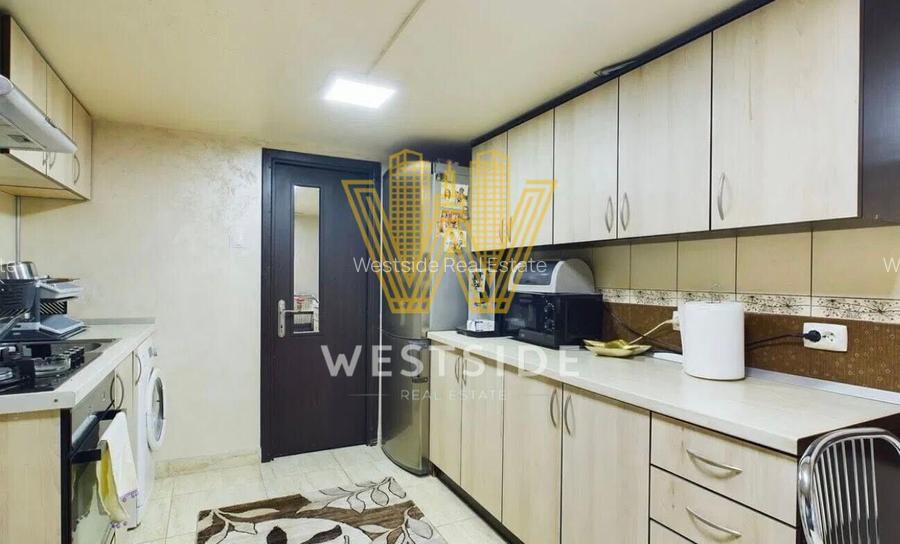 Casa premium de vanzare, mobilata si utilata, Calea Sagului - 12