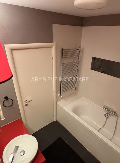 Apartament Elegant cu 3 Camere | Privilegiul Zonei Iancu Nicolae - 5