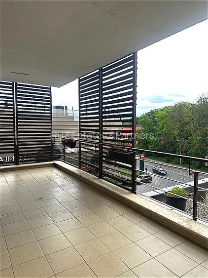 Apartament 3 camere | Terasă generoasă & Pet Friendly | Zona Pipera - 14