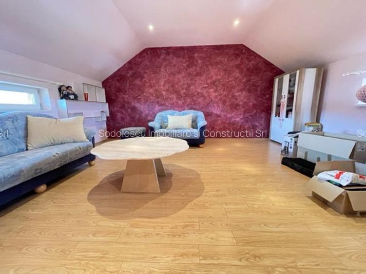 Pretabila pentru doua familii - 12