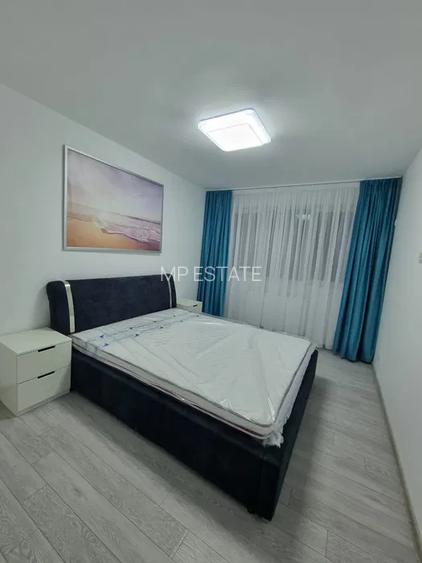 Apartament 3  Camere / Dristor - Park Lake / 7 minute Metrou - 2