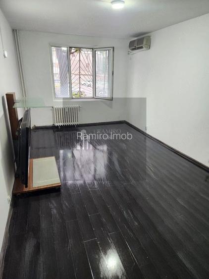 Apartament 4 camere Calea Rahovei  / Soseaua Alexandriei x - 4