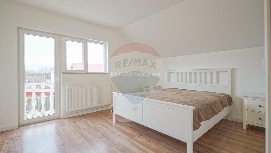 COMISION 0|VILA  STUPINI – 1.400 MP TEREN, 295 MP UTILI - 12