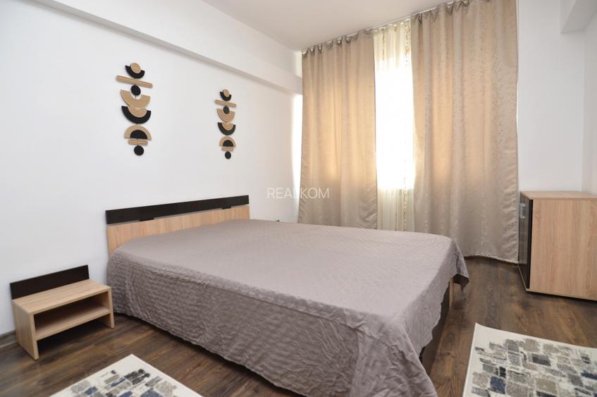 INCHIRIERE APARTAMENT 2 CAMERE DRISTOR – METROU DRISTOR - 19