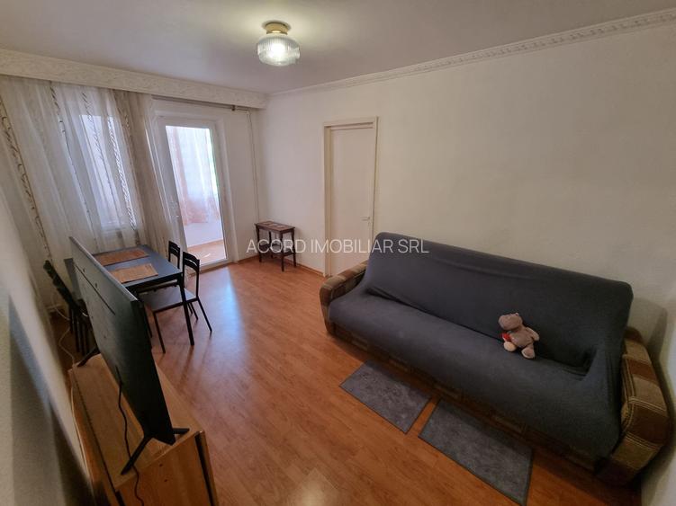 Apartament 3 camere zona Tomis Nord - 2