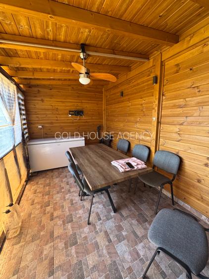 Casa sat Palilula - 10