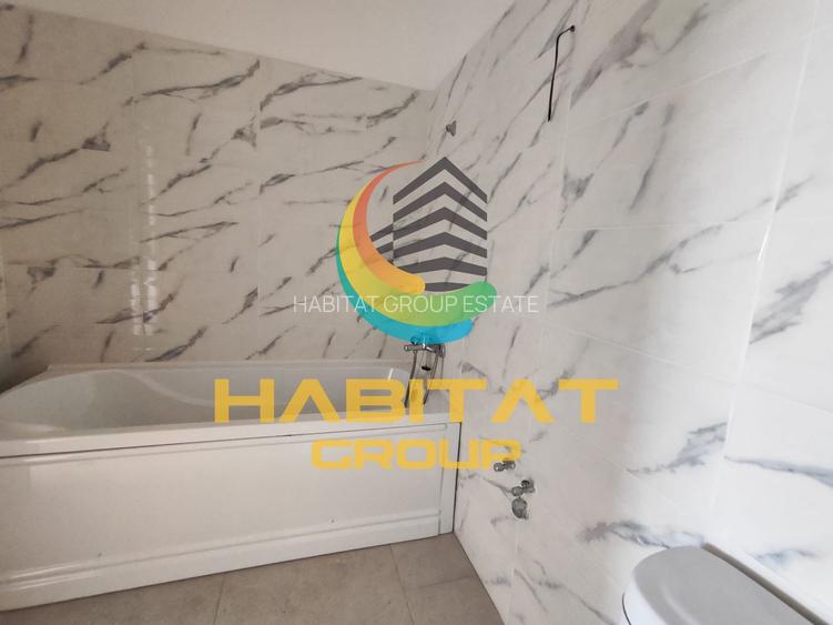 Apartament 2 Camere 58MP Decomandat Zona Grand Arena - 4