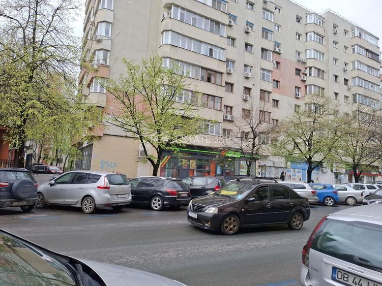 URGENT!, Obor-Colentina, 2 intrari, STRADAL, RANDAMENT 8%, NEGOCIABIL - 3