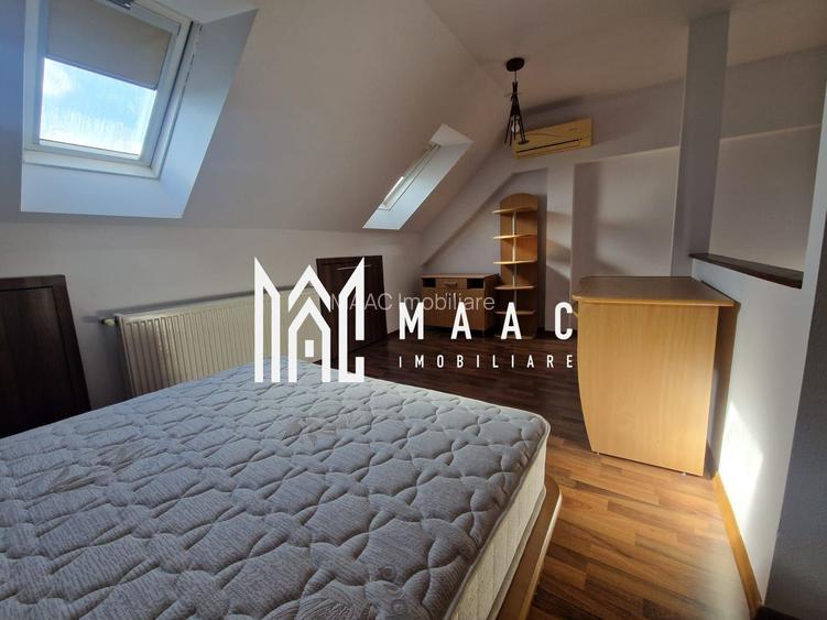 Apartament 2 camere | 49 mpu | - 2