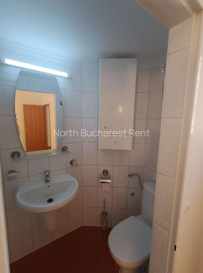 Vila 4 camere | Parcul Carol - 10