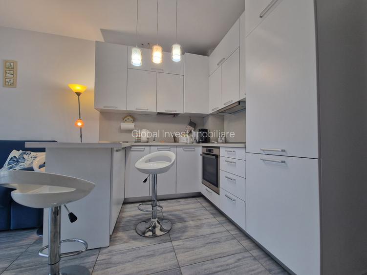 Tabara Navodari-2 camere la 80m de plaja amenajata si Marea Neagra,zona aerisita - 13