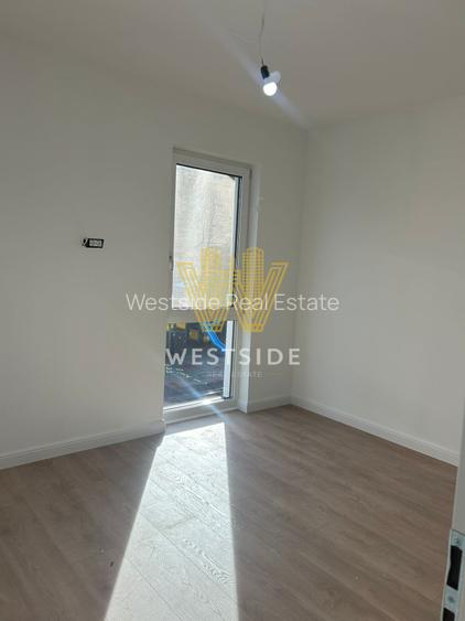 Duplex premium de vanzare, in Calea Lipovei - 16