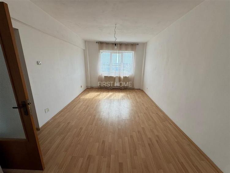 Apartament 2 camere, 60mp  , etaj 4 cu acoperis - 5