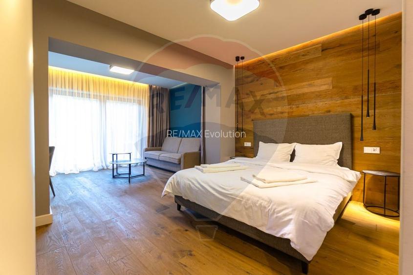 Casă moderna de vanzare | Schei | Comision 0% - 10