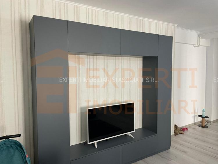 Apartament de vânzare in zona Mamaia Nord, la 30 m de plaja - 19