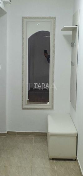 Apartament 2 camere – Gheorgheni, zona Piața Hermes - 4