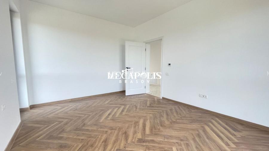 Casa individuală | 4 camere | 153 mp | Direct dezvoltator - 28