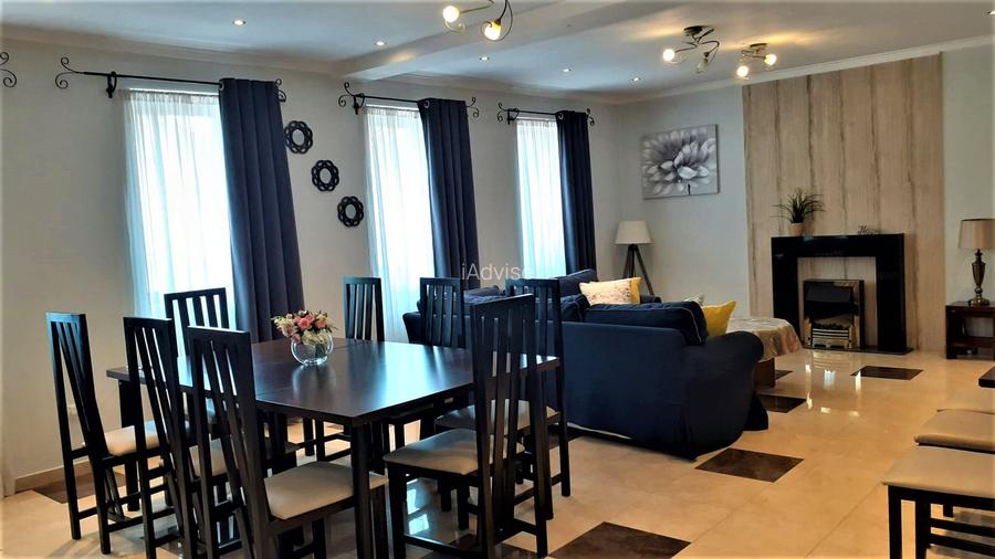 Casa de Locuit sau Pensiune - 2