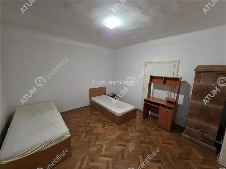 Casa zona Parcul Sub Arini din Sibiu - 6