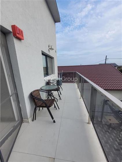 Spatii Comerciale Moderne, Pretabile pentru Birouri/Cabinete/Cosmetica sau Alte - 6