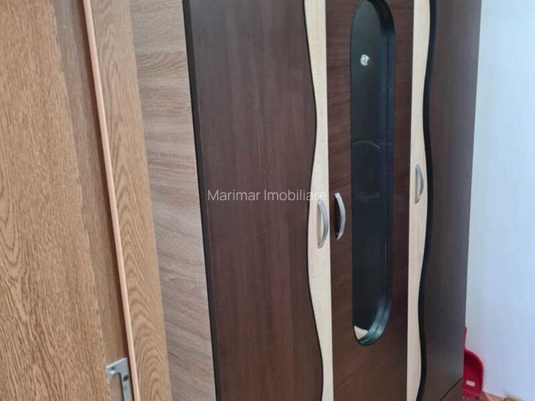 Titan, Theodor Pallady, 1 Decembrie 1918 - 6