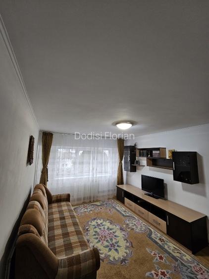 Apartament  2 camere de inchiriat - 7