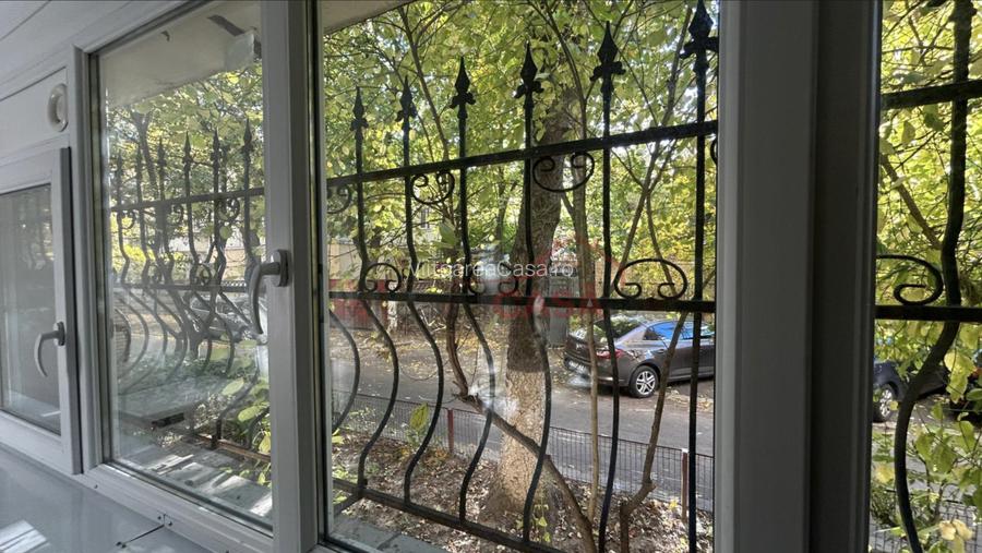 2 camere –  langa metrou Iancului – ideal locuinta sau birou - 13